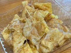 -林氏圆子(阔时路店)