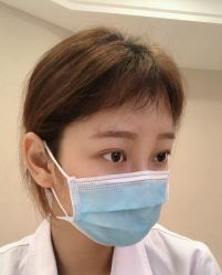 -大麦微针植发全国连锁