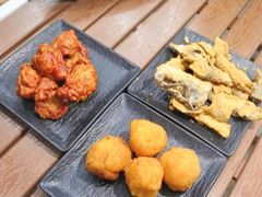 -北京千禧大酒店