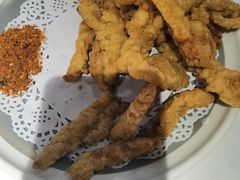 -雲蜀龙阁·金牌水煮鱼(方庄店)