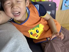 -吉的堡幼儿园(上海金山英慈园)