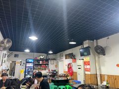 -祝幺妹火锅(裕华村总店)