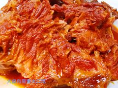 -九毛九西北菜(大东海店)