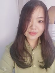 -丝语萱形象