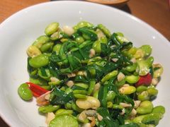 -吃饭皇帝大(合生汇店)