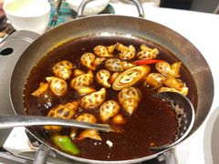 -徐记海鲜·家宴(南油永新汇店)