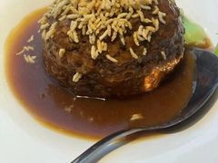 -食悦江南·淮扬菜·烤鸭(亚运村·惠新店)