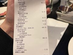 -bluefrog蓝蛙(水游城店)