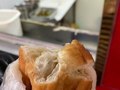 -上海虹口糕团食品厂(茂名路店)