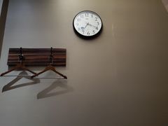 -大唐盲人按摩中心(天山路店)