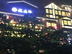 -东晓胜汇里(南洲北路店)