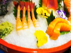 -牛New寿喜烧(闵行龙湖天街店)