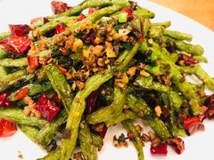 -小土豆北方菜馆(方庄店)