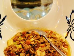 -故乡缘·香格里拉山庄(冷竹路店)