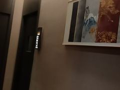 -耳域躺式采耳馆SPA馆(王家湾店)