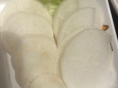 -彤德莱火锅(果园路店)