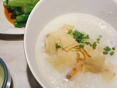 -广雅茶楼(柳州一店)