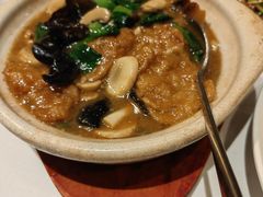 -老吉士(环贸iapm店)