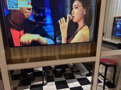 -星聚会KTV(合生汇黑金店)