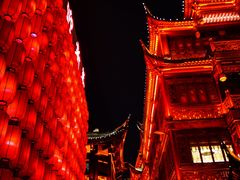 -豫园