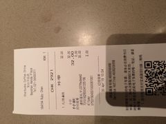 -星巴克(宝山万达店)