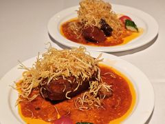 -八分饱·西津会(西津渡店)