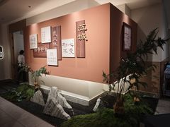 -双湖园·地标武汉菜(黄鹤楼解放路店)