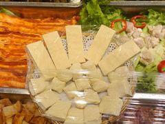 -塘屋烧烤·云南火塘烧烤品牌(联盟路店)