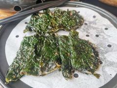 -瑶王府·广西菜(相思湖店)