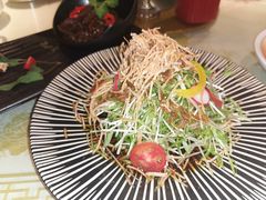 -佰家小厨·南京菜(夫子庙店)