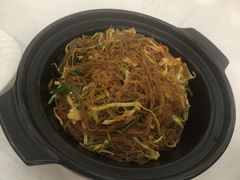 -庐州太太(鼓楼店)