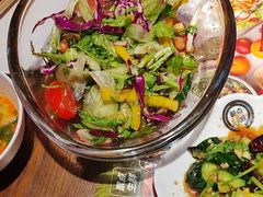 -聚点串吧·小酒局(北京旗舰店)