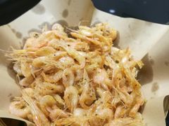 -香滨园骨架王(民生路店)