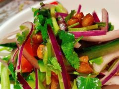 -火联烧烤(学院路创始店)