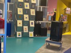 -RIMOWA(北京三里屯太古里店)