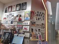 -方快—照相馆(七宝领展广场店)