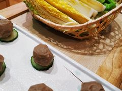 -椰夫人·养生椰子鸡(金沙洲永旺店)