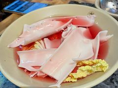 -蜀大侠火锅(春熙路店)