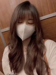 -IN 巷 salon明星店