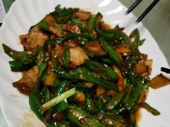 -369土菜馆(颛兴路店)