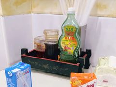 -重庆麻辣烫(国权路店)