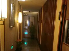 -韵道养生(古美店)
