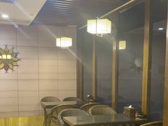 -益健·足疗汗蒸SPA(芙蓉广场店)