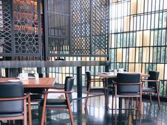 大堂-水月·和牛工坊(水晶郦城店)