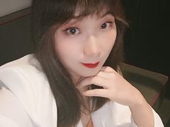 -莲西餐