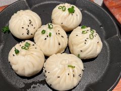 -江南厨子·品苏杭(深圳万象城店)