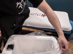 -大自然会所(阳光店)