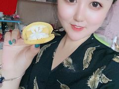 -好利来(万卉路店)