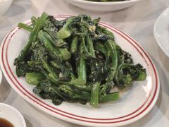 -明本湛江鸡•海鲜小厨(陈家祠店)