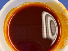 -振鼎鸡(丰庄路店)